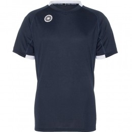 TheIndianMaharadjaTechShirt
