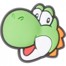 CrocsJibbitzYosiActie