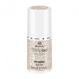 AlessandroStriplacPeelOrSoak159Cheers8ml