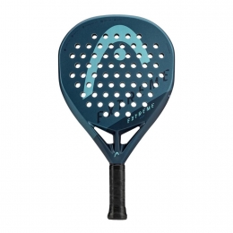 HeadExtremePower2025