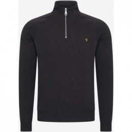 TruiFarahSweatshirtjim14zip