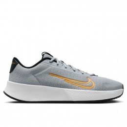 NikeCourtVaporLite2TennisschoenenHeren45