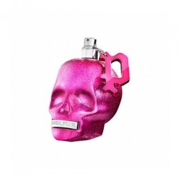 PoliceToBeSweetGirlEaudeParfum75ml