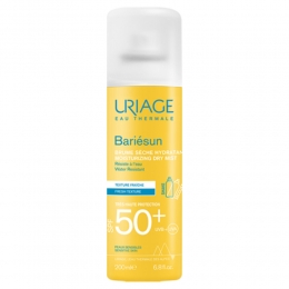 UriageBarisunDrogeMistSPF50200ml