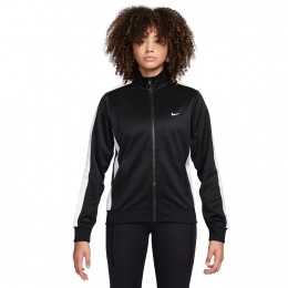 NikeSportswearJack