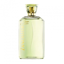 LancasterEauDeLancasterEaudeToilette125ml