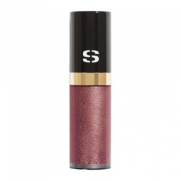 SisleyOmbreclatLiquide9Plum65ml