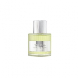 TomFordBeaudeJourEaudeParfum100ml