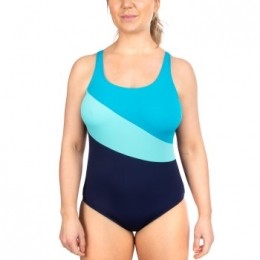 TrofeChlorineResistantSwimsuitActie