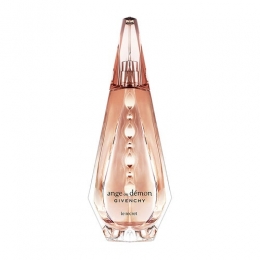 GivenchyAngeOuDemonLeSecretEaudeParfum100ml