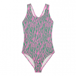 ProtestEmmi25JrBadpak