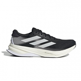 AdidasSupernovaSolutionHeren