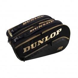DunlopPaleteroEliteSeriesThermoBagPadel