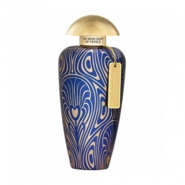 TheMerchantofVeniceLibertyEaudeParfum100ml