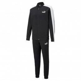 PumaBaseballTricotSuit