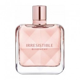 GivenchyIrresistibleEaudeParfum125ml