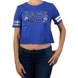 T-shirtElevenParis68253