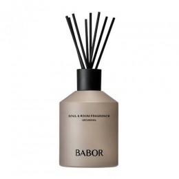 BaborSoulRoomInterieurparfum220ml