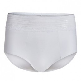 FemiletSelmaHighWaistedBriefAActie