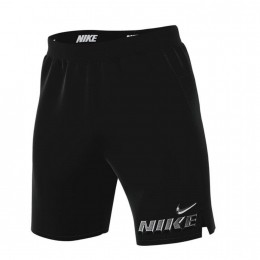 NikeTotality7SportshortHerenL