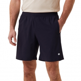 BjrnBorgAce9Shorts