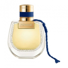 ChloNomadeNuitdEgypteEaudeParfum30ml