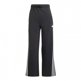 AdidasFutureIcons3-stripes