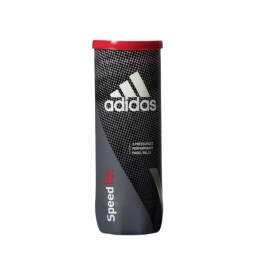 AdidasSpeedRX3BallenPadelballen1