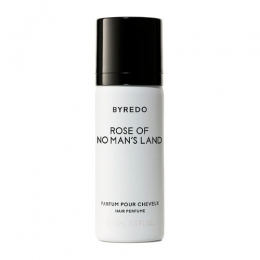 ByredoRoseOfNoMansLandHairMist75ml