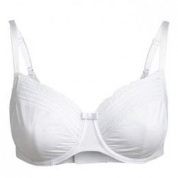 FemiletSelmaFullCupBraAActie