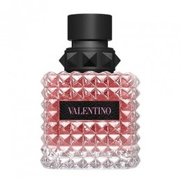 ValentinoDonnaBorninRomaEaudeParfum50ml