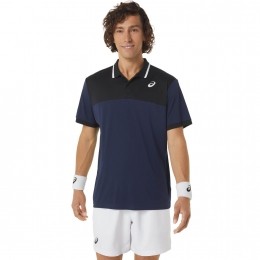 AsicsCourtPoloShirt
