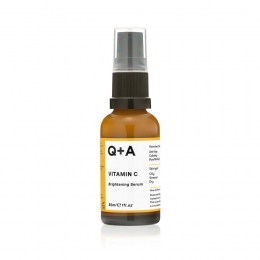 QAVitaminCBrighteningSerum30ml