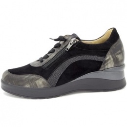 LageSneakersPiesanto245751