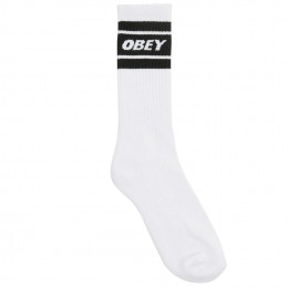 ObeyCooperIISokken1