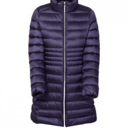 BlazerCiessePiuminiRilie20-800FpLightDownFullZipCoat