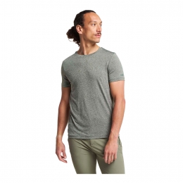 TensonTxliteTee