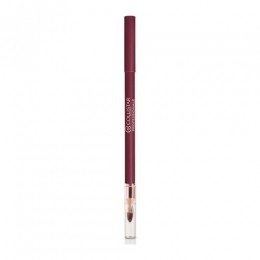 CollistarProfessionaleLipPencil6Mora12ml
