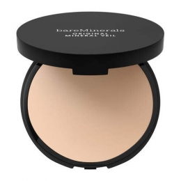 BareMineralsBareSkinPerfectingVeilPressedSettingPoederSheerLight9gram