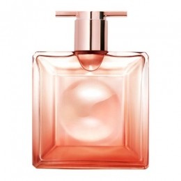 LancmeIdleNowEaudeParfum25ml