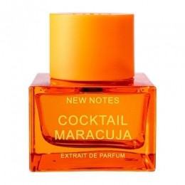 NewNotesCocktailMaracujaExtraitdeParfum50ml