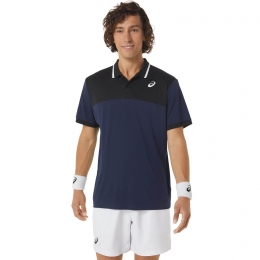 AsicsCourtPoloShirt