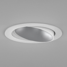 MoltoLuceDarkNightRinbouw2700Kwitzilver
