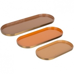 BeeldjesSignesGrimalt3U-Dienbladen