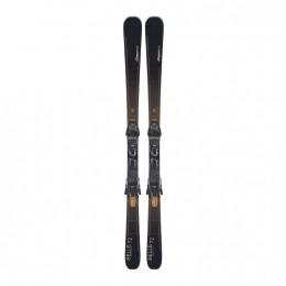 NordicaBelle72Tp2Light11FdtBinding