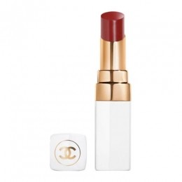 ChanelRougeCocoBaumeSatin924FallForMe3gram