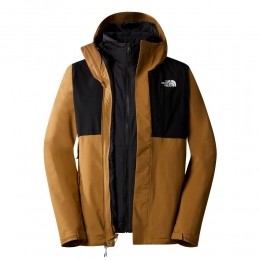 TheNorthFaceCartoTriclimateCasualWinterjasHerenS