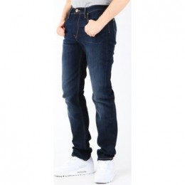 SkinnyJeansLeeLukeDeepShadowL719YQDP