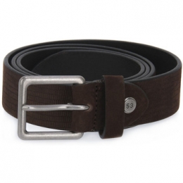 RiemMinoRonzoniNABUKMORO