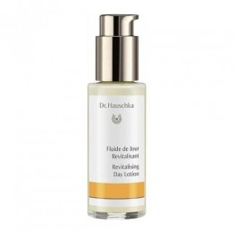 DrHauschkaRevitalisingDayLotion50ml
